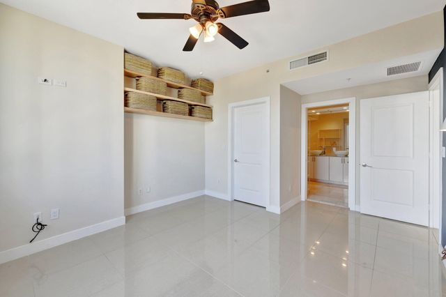 315 NE 3rd Avenue 1505, Fort Lauderdale, FL 33301