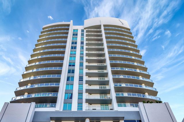 315 NE 3rd Avenue 1505, Fort Lauderdale, FL 33301