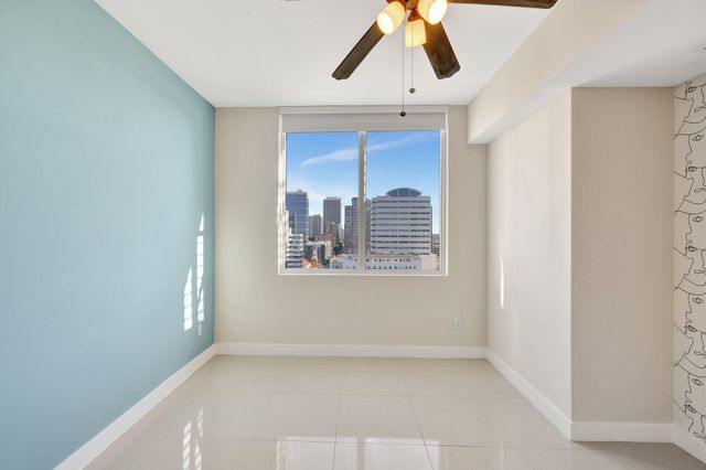 315 NE 3rd Avenue 1505, Fort Lauderdale, FL 33301