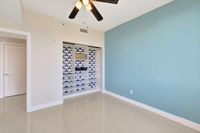 315 NE 3rd Avenue 1505, Fort Lauderdale, FL 33301