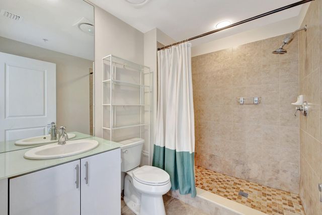 315 NE 3rd Avenue 1505, Fort Lauderdale, FL 33301