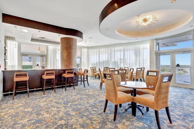 315 NE 3rd Avenue 1505, Fort Lauderdale, FL 33301