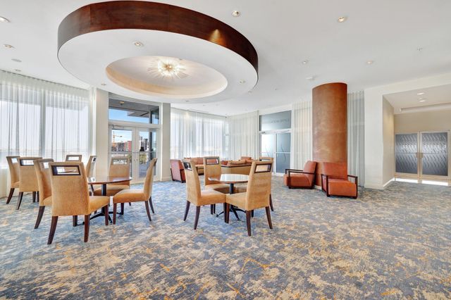 315 NE 3rd Avenue 1505, Fort Lauderdale, FL 33301