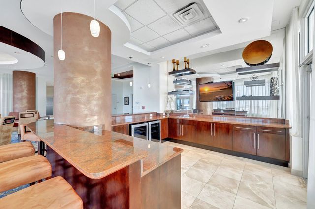 315 NE 3rd Avenue 1505, Fort Lauderdale, FL 33301