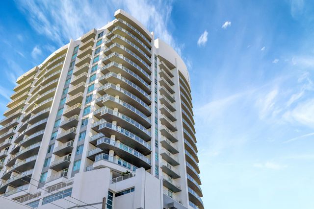 315 NE 3rd Avenue 1505, Fort Lauderdale, FL 33301