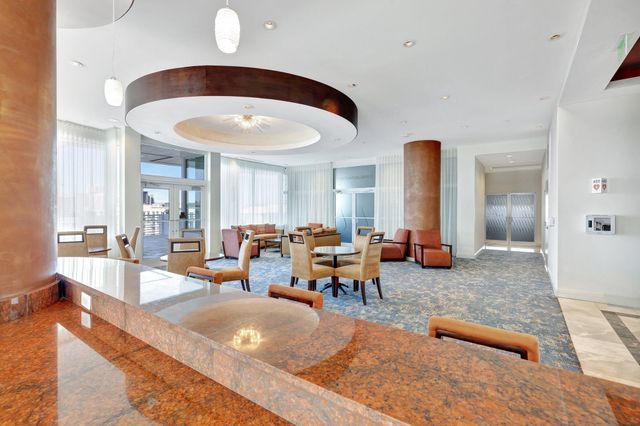 315 NE 3rd Avenue 1505, Fort Lauderdale, FL 33301