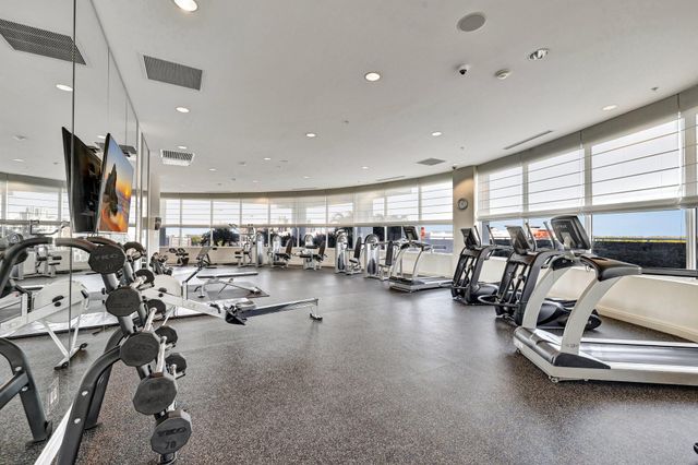 315 NE 3rd Avenue 1505, Fort Lauderdale, FL 33301