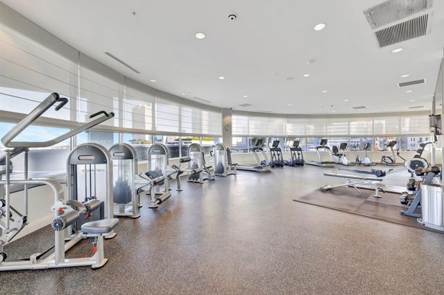 315 NE 3rd Avenue 1505, Fort Lauderdale, FL 33301