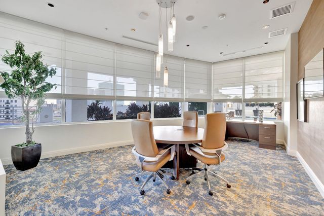 315 NE 3rd Avenue 1505, Fort Lauderdale, FL 33301