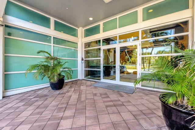 315 NE 3rd Avenue 1505, Fort Lauderdale, FL 33301