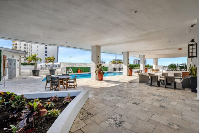 315 NE 3rd Avenue 1505, Fort Lauderdale, FL 33301