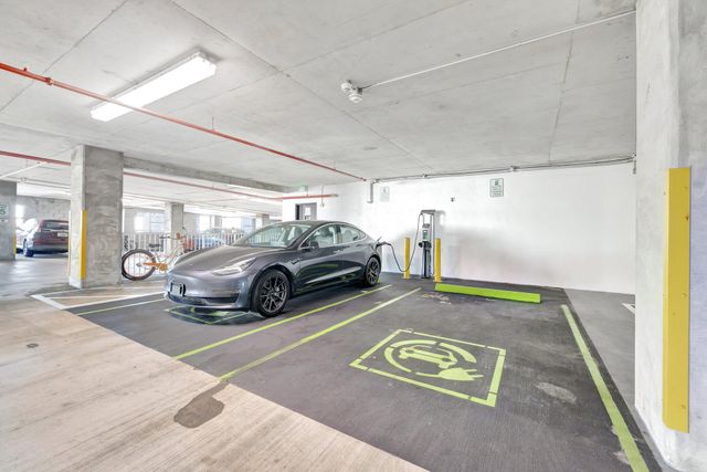 315 NE 3rd Avenue 1505, Fort Lauderdale, FL 33301