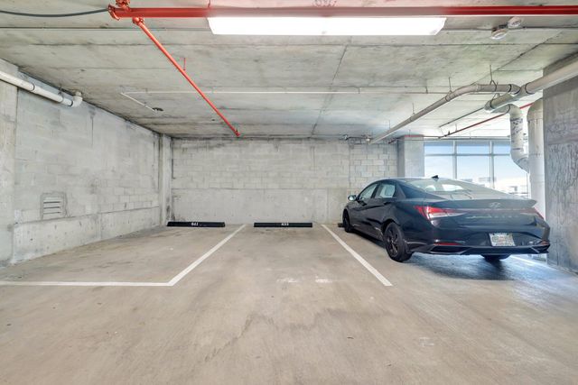 315 NE 3rd Avenue 1505, Fort Lauderdale, FL 33301