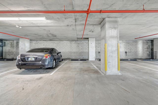 315 NE 3rd Avenue 1505, Fort Lauderdale, FL 33301