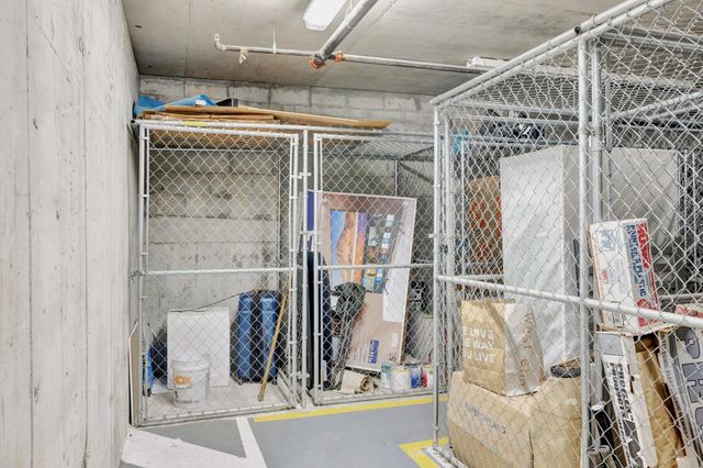 315 NE 3rd Avenue 1505, Fort Lauderdale, FL 33301