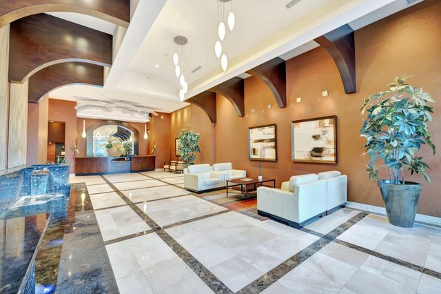 315 NE 3rd Avenue 1505, Fort Lauderdale, FL 33301