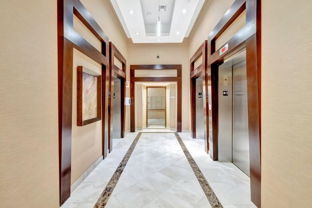 315 NE 3rd Avenue 1505, Fort Lauderdale, FL 33301