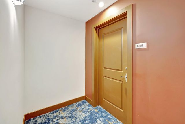 315 NE 3rd Avenue 1505, Fort Lauderdale, FL 33301