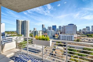 315 NE 3rd Avenue 1505, Fort Lauderdale, FL 33301