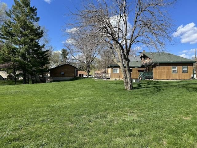 106 State Street, Mazomanie, WI 53560