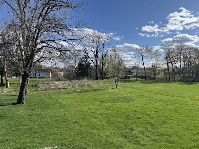 106 State Street, Mazomanie, WI 53560