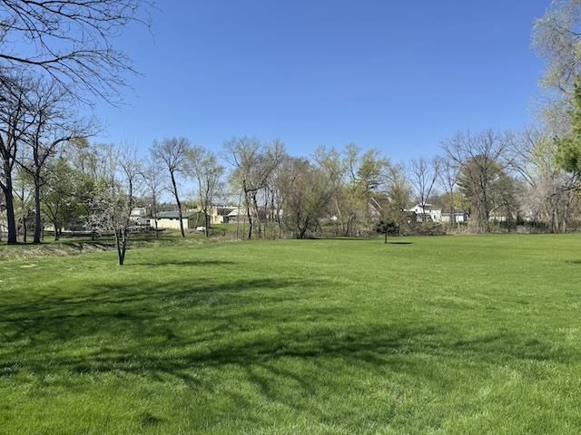 106 State Street, Mazomanie, WI 53560