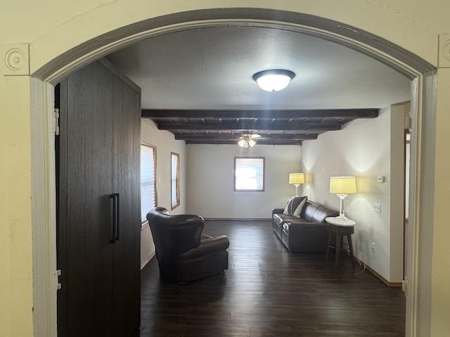 106 State Street, Mazomanie, WI 53560