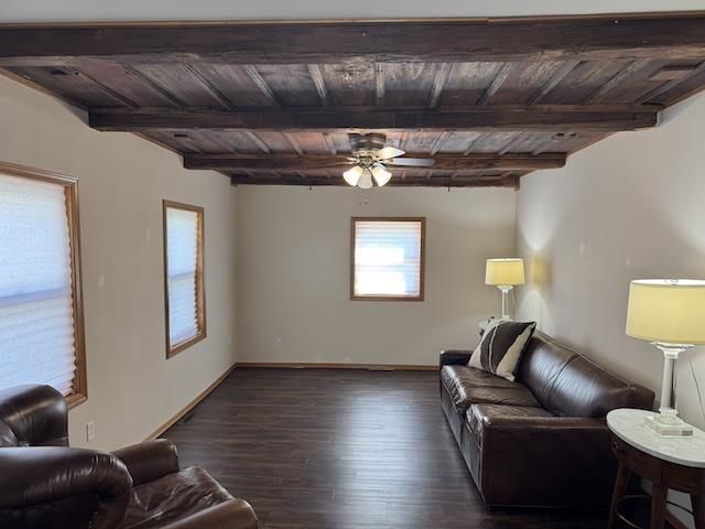 106 State Street, Mazomanie, WI 53560