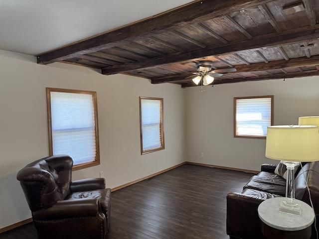 106 State Street, Mazomanie, WI 53560