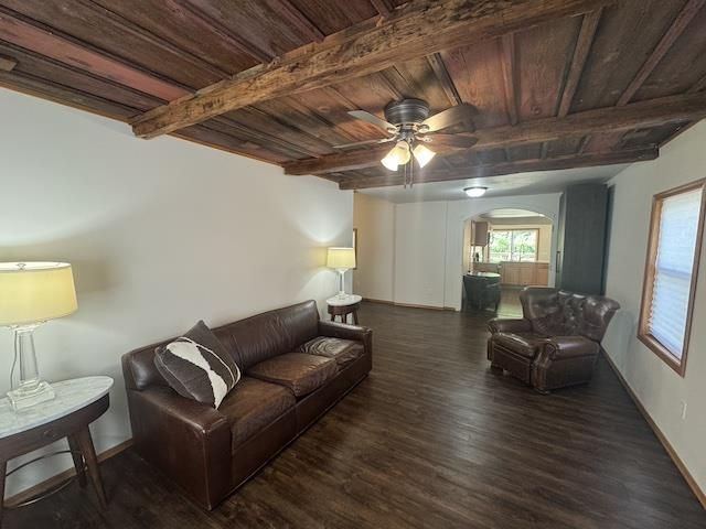106 State Street, Mazomanie, WI 53560