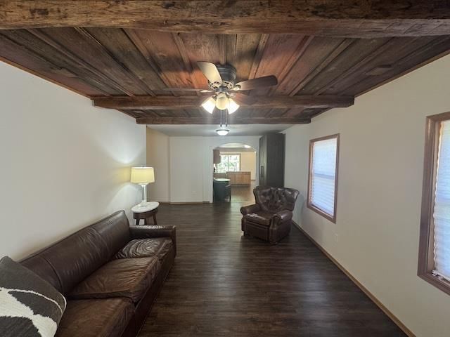 106 State Street, Mazomanie, WI 53560