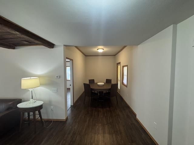 106 State Street, Mazomanie, WI 53560