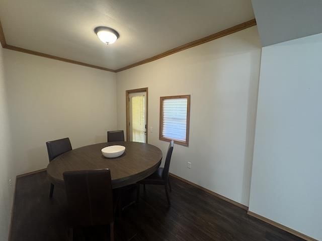 106 State Street, Mazomanie, WI 53560