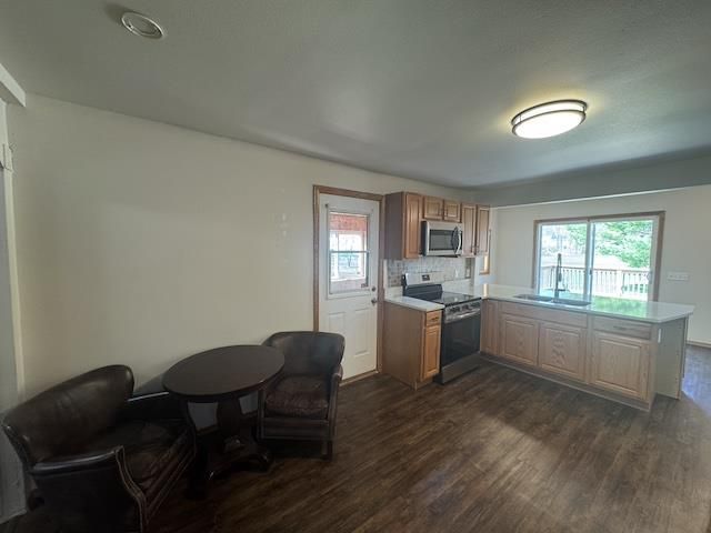 106 State Street, Mazomanie, WI 53560