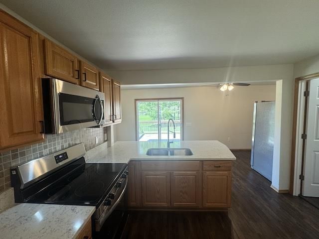 106 State Street, Mazomanie, WI 53560