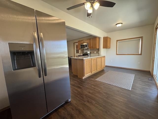 106 State Street, Mazomanie, WI 53560