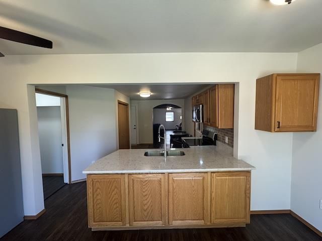 106 State Street, Mazomanie, WI 53560