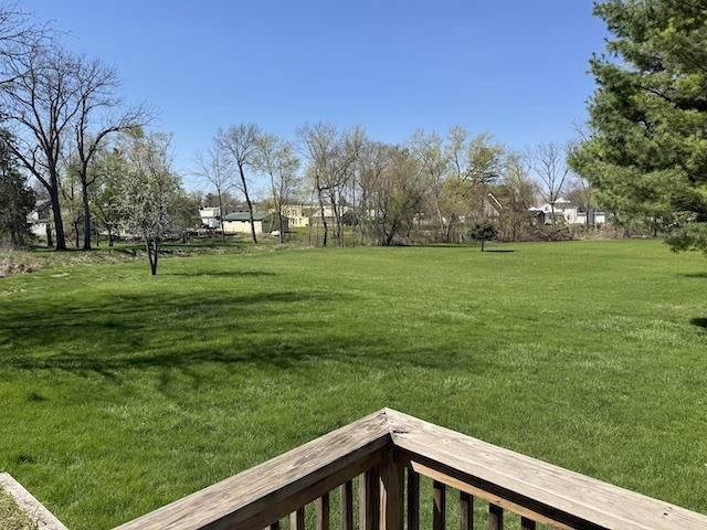 106 State Street, Mazomanie, WI 53560