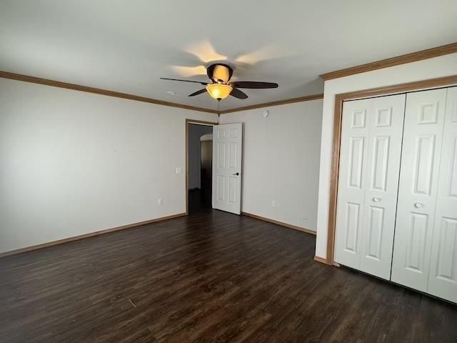 106 State Street, Mazomanie, WI 53560