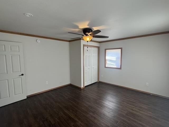 106 State Street, Mazomanie, WI 53560