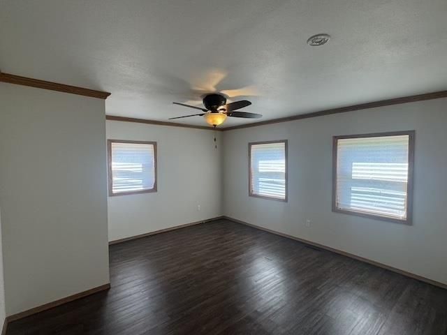 106 State Street, Mazomanie, WI 53560