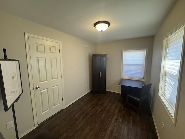 106 State Street, Mazomanie, WI 53560