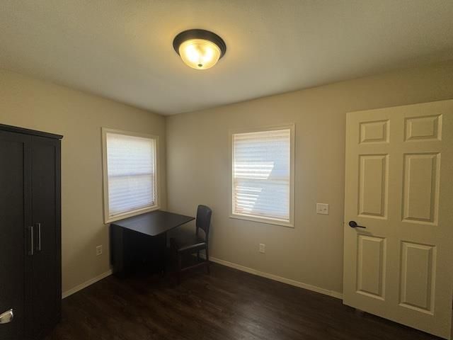 106 State Street, Mazomanie, WI 53560