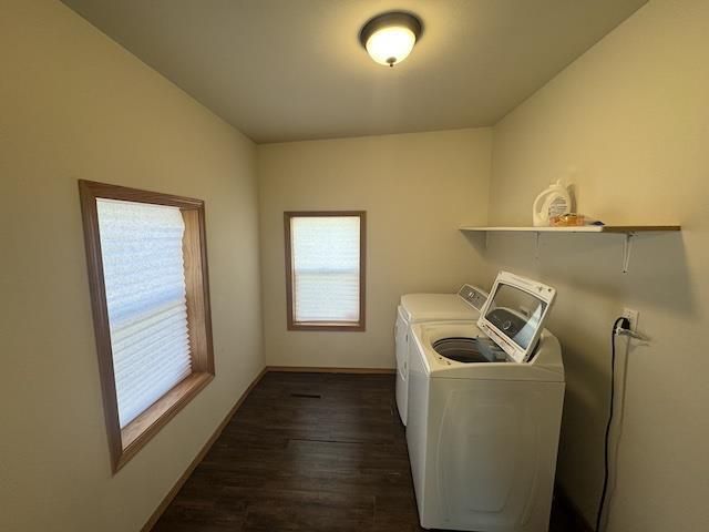 106 State Street, Mazomanie, WI 53560