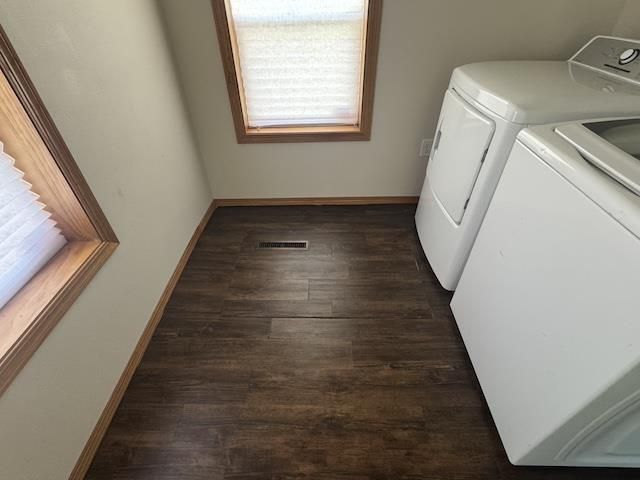 106 State Street, Mazomanie, WI 53560