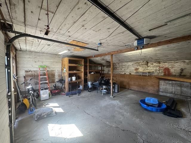 106 State Street, Mazomanie, WI 53560