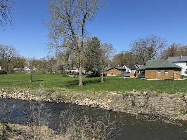 106 State Street, Mazomanie, WI 53560