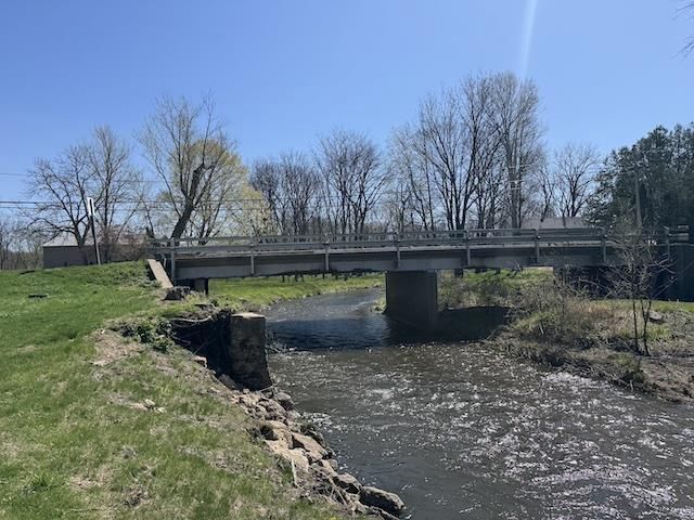 106 State Street, Mazomanie, WI 53560