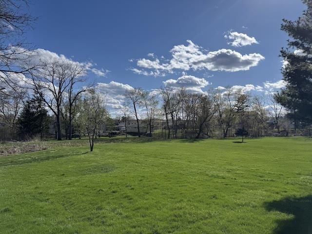 106 State Street, Mazomanie, WI 53560