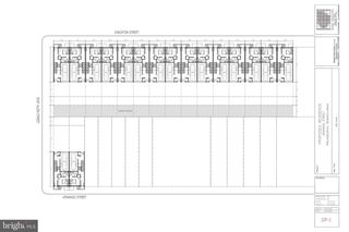 2811-35 KINGSTON ST, Philadelphia, PA 19134